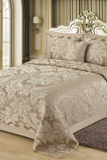 Покрывало Sofi De Marko 240х260