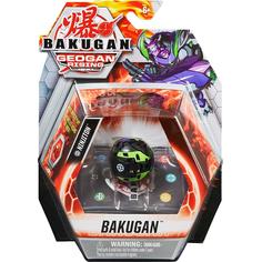 Фигурка-трансформер Bakugan Сезон 3 Ninjiton арт. 6061459/20132752