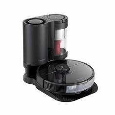 Робот-пылесос Roborock Roborock S7 Black