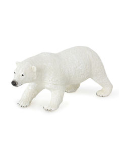 Фигурка New Canna Медведь