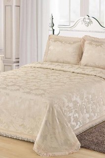 Покрывало и 2 наволочки Sofi De Marko ПОК-ВМ-1112