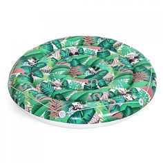 Плавучий матрас Bestway Disney 158 см 91080