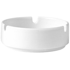 Пепельница 10.25 см Monaco STEELITE 3170480
