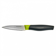 Нож 9 см для чистки овощей BE-2253E "Classic" Webber