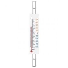 Оконный термометр RST-02091