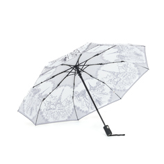 Зонт женский Raindrops RD0573884 башня