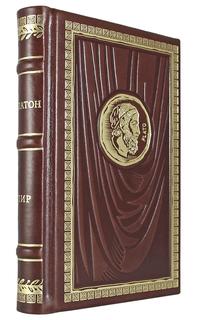 Книга Пир Рипол Классик