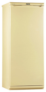 Морозильная камера POZIS СВИЯГА-106-2 Beige