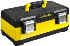 Металлический ящик для инструментов Stayer 2-38011-18_z01