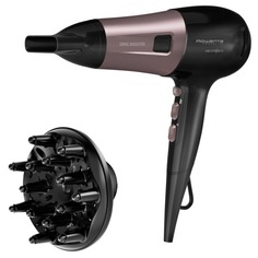 Фен Rowenta CV5940F0