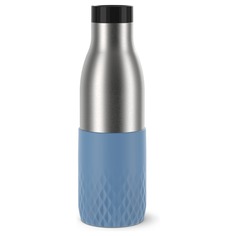 Бутылка Emsa Bludrop N3110700, 0,5 л, blue