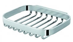 Мыльница Am.Pm Inspire A5034664