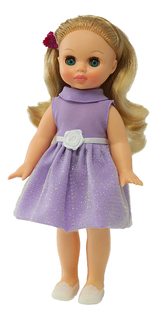 Кукла Весна Эля 18, 30 см