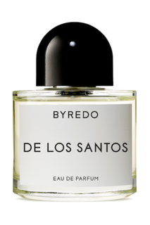 Парфюмерная вода Byredo De Los Santos, 50 мл