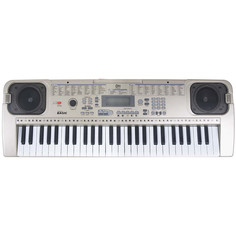 Синтезатор ON Basic 54 клавиши Basic54/TR-SL
