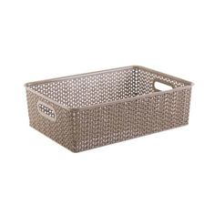 Короб для хранения violet 811692