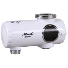 Водонагреватель Atlanta ATH-7425