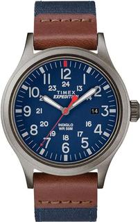 Наручные часы мужские Timex TW4B14100