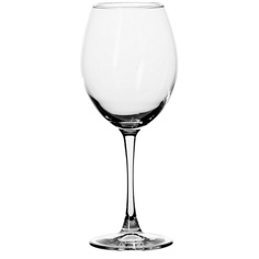 Бокал Pasabahce Enoteca 545 мл 1 шт