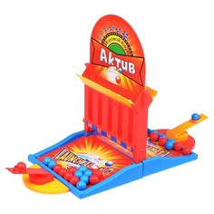 Игра Tongde Актив в коробке 20788