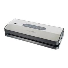 Вакуумный упаковщик Sea-maid GN 2098 Silver
