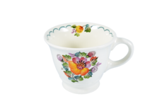 Кружка Семикаракорская керамика