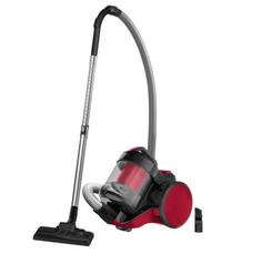 Пылесос Tefal TW1923RH Red