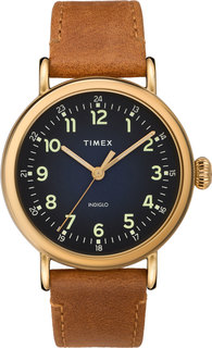 Наручные часы кварцевые мужские Timex TW2T20000VN