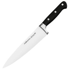Нож поварской L=34.5/21 см ProHotel 4071950