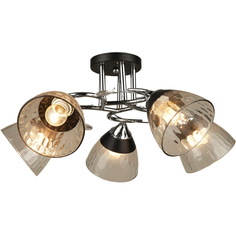 Люстра потолочная Reluce 04517-0.3-05