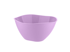 САЛАТНИК 0,5 Л 4342435 "Бытпласт" ООО