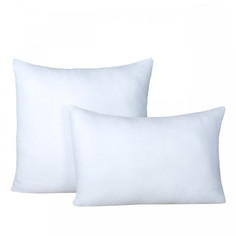 Наволочки 70х70 трикотажные (2шт) Подснежник Артдизайн