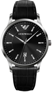 Наручные часы кварцевые мужские Emporio Armani AR11186