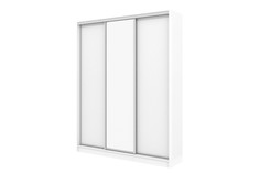 Шкаф-купе 3-дверный Hoff 1800 Home U450
