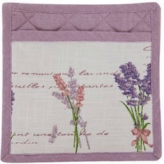 Прихватка SECRET DE MAISON Aromate 20x20