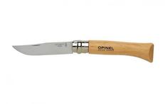 Туристический нож Opinel Tradition 12 001084_AR