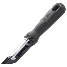 Нож для чистки овощей Tefal K1298114