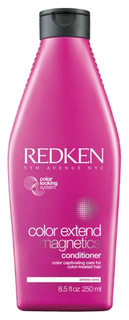 Кондиционер для волос Redken Color Extend Magnetics 250 мл