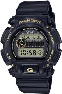Наручные часы мужские Casio DW-9052GBX-1A9
