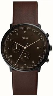 Наручные часы мужские Fossil FS5485