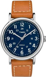 Наручные часы мужские Timex TW2R42500