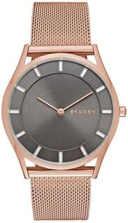 Наручные часы женские Skagen SKW2378