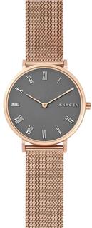 Наручные часы женские Skagen SKW2675