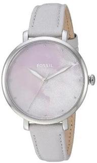 Наручные часы женские Fossil ES4386