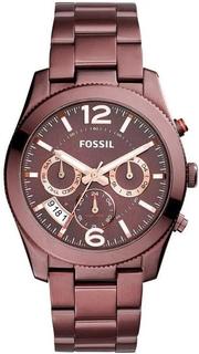 Наручные часы женские Fossil ES4110