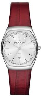 Наручные часы женские Skagen SKW2103