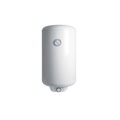 Водонагреватель накопительный Metalac KLASSA INOX CH 80 R