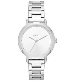 Наручные часы кварцевые женские DKNY NY 2635