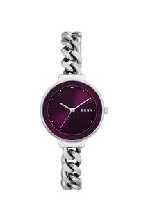 Часы женские DKNY NY 2836