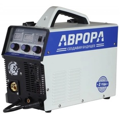 Сварочный аппарат АВРОРА Динамика 1800 Aurora
